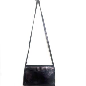 VINTAGE BRAHMIN CrossbodyBag